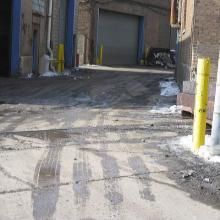 mk_burketour_16feb2004_53