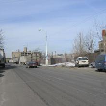 mk_burketour_16feb2004_54