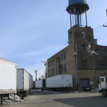 mk_burketour_16feb2004_56