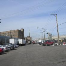 mk_burketour_16feb2004_57