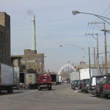 mk_burketour_16feb2004_58