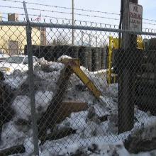 mk_burketour_16feb2004_60