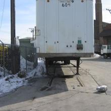 mk_burketour_16feb2004_61