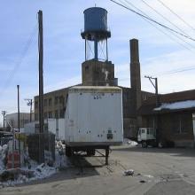 mk_burketour_16feb2004_62