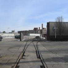 mk_burketour_16feb2004_63