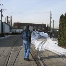 mk_burketour_16feb2004_64