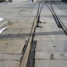 mk_burketour_16feb2004_65