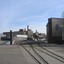 mk_burketour_16feb2004_66