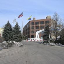 mk_burketour_16feb2004_67