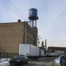 mk_burketour_16feb2004_68