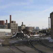 mk_burketour_16feb2004_69