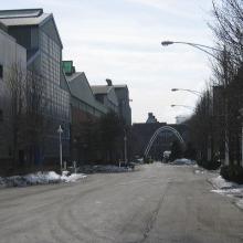 mk_burketour_16feb2004_70