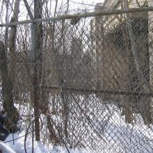 mk_burketour_16feb2004_71