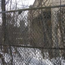 mk_burketour_16feb2004_72