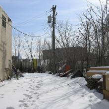 mk_burketour_16feb2004_73