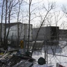 mk_burketour_16feb2004_74