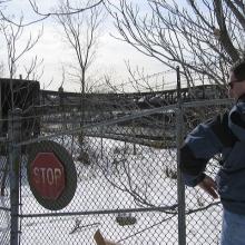 mk_burketour_16feb2004_75