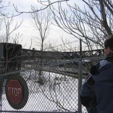 mk_burketour_16feb2004_76