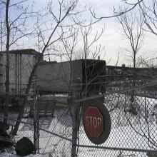 mk_burketour_16feb2004_77