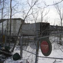 mk_burketour_16feb2004_78