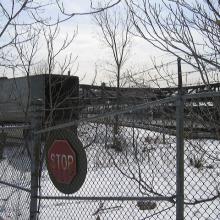 mk_burketour_16feb2004_79