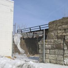 mk_burketour_16feb2004_80