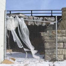 mk_burketour_16feb2004_81