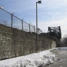 mk_burketour_16feb2004_82