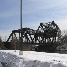 mk_burketour_16feb2004_83