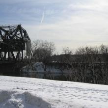 mk_burketour_16feb2004_84