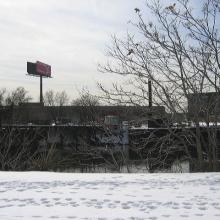 mk_burketour_16feb2004_85