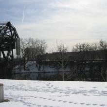 mk_burketour_16feb2004_86