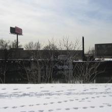 mk_burketour_16feb2004_87