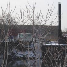 mk_burketour_16feb2004_88