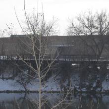 mk_burketour_16feb2004_89