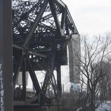 mk_burketour_16feb2004_90