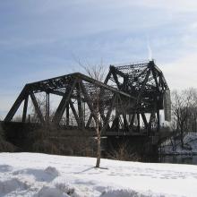 mk_burketour_16feb2004_91