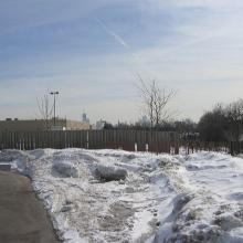 mk_burketour_16feb2004_92