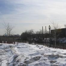 mk_burketour_16feb2004_93