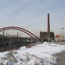 mk_burketour_16feb2004_94