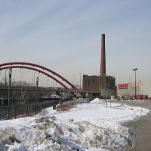 mk_burketour_16feb2004_96