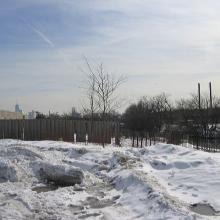 mk_burketour_16feb2004_97