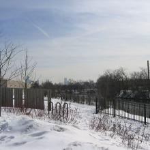 mk_burketour_16feb2004_98