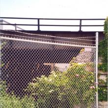 tb_deeringnorthline_0703_01