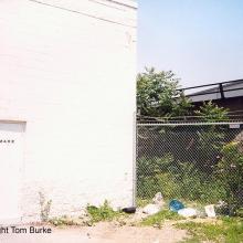 tb_deeringnorthline_0703_02