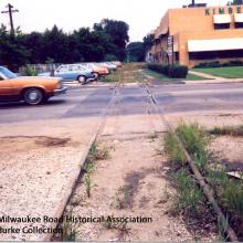 tb_mrha_dunningline_09_1980_01