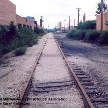 tb_mrha_dunningline_09_1980_02