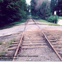 tb_mrha_dunningline_09_1980_03