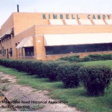 tb_mrha_dunningline_09_1980_04