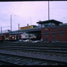 kd_akzo_August1994_01